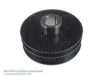 ROVER ERR2220 Belt Pulley, crankshaft